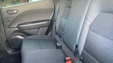 Renault Captur 1.0 TCE 90 Iconic 5dr Petrol Hatchback